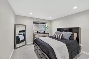 1031 S 1525 W, Syracuse, UT 84075 - Photo 50