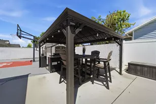 1031 S 1525 W, Syracuse, UT 84075 - Photo 58