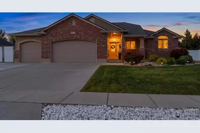 1031 S 1525 W, Syracuse, UT 84075 - Photo 2