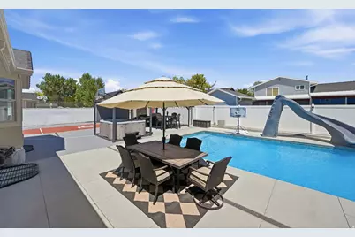 1031 S 1525 W, Syracuse, UT 84075 - Photo 54