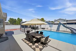 1031 S 1525 W, Syracuse, UT 84075 - Photo 54