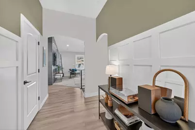 1031 S 1525 W, Syracuse, UT 84075 - Photo 6
