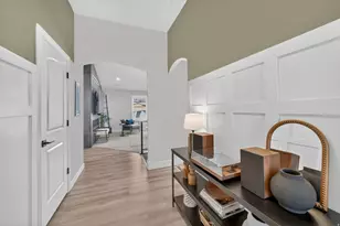 1031 S 1525 W, Syracuse, UT 84075 - Photo 6