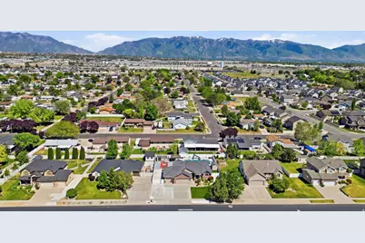 1031 S 1525 W, Syracuse, UT 84075 - Photo 68