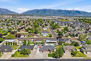 1031 S 1525 W, Syracuse, UT 84075 - Photo 68