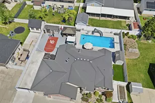 1031 S 1525 W, Syracuse, UT 84075 - Photo 62