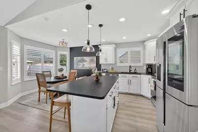 1031 S 1525 W, Syracuse, UT 84075 - Photo 16