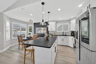 1031 S 1525 W, Syracuse, UT 84075 - Photo 16