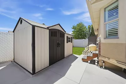 1031 S 1525 W, Syracuse, UT 84075 - Photo 60