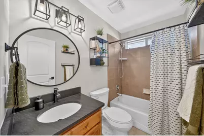 1031 S 1525 W, Syracuse, UT 84075 - Photo 36