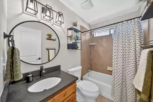 1031 S 1525 W, Syracuse, UT 84075 - Photo 36
