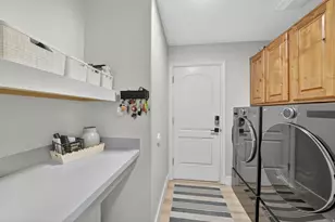 1031 S 1525 W, Syracuse, UT 84075 - Photo 26