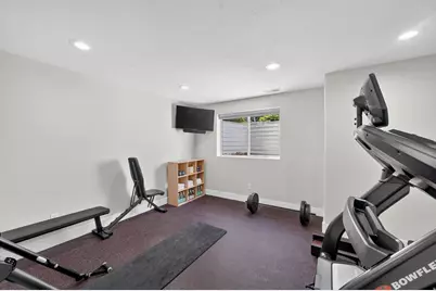 1031 S 1525 W, Syracuse, UT 84075 - Photo 48