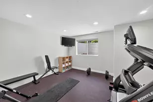 1031 S 1525 W, Syracuse, UT 84075 - Photo 48