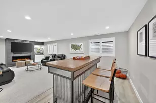 1031 S 1525 W, Syracuse, UT 84075 - Photo 42