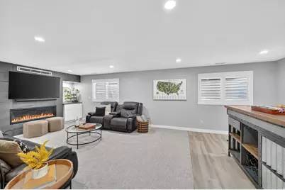 1031 S 1525 W, Syracuse, UT 84075 - Photo 38