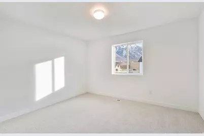 4875 N Topaz Dr, Eagle Mountain, UT 84005 - Photo 12