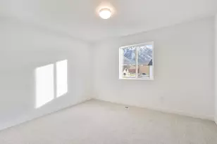 4875 N Topaz Dr, Eagle Mountain, UT 84005 - Photo 12