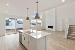 4875 N Topaz Dr, Eagle Mountain, UT 84005 - Photo 2
