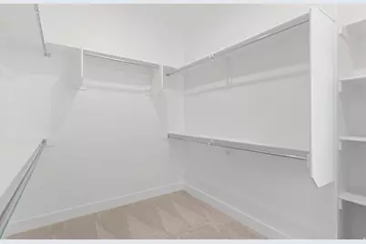 4875 N Topaz Dr, Eagle Mountain, UT 84005 - Photo 14