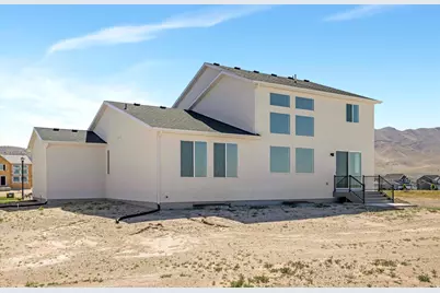 4875 N Topaz Dr, Eagle Mountain, UT 84005 - Photo 4