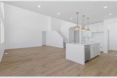 4875 N Topaz Dr, Eagle Mountain, UT 84005 - Photo 10
