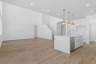 4875 N Topaz Dr, Eagle Mountain, UT 84005 - Photo 10