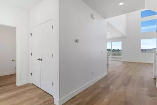 4875 N Topaz Dr, Eagle Mountain, UT 84005 - Photo 18