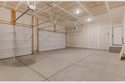 4875 N Topaz Dr, Eagle Mountain, UT 84005 - Photo 26