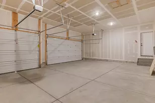 4875 N Topaz Dr, Eagle Mountain, UT 84005 - Photo 26