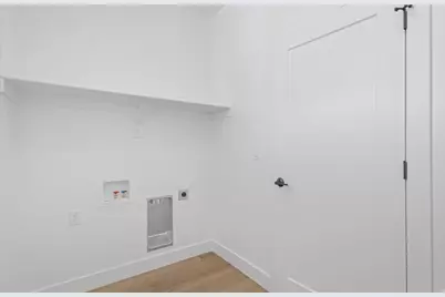 4875 N Topaz Dr, Eagle Mountain, UT 84005 - Photo 20