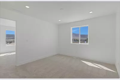 4875 N Topaz Dr, Eagle Mountain, UT 84005 - Photo 22