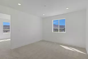4875 N Topaz Dr, Eagle Mountain, UT 84005 - Photo 22