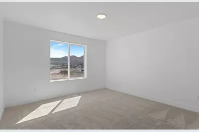 4875 N Topaz Dr, Eagle Mountain, UT 84005 - Photo 16
