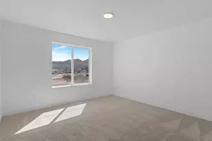 4875 N Topaz Dr, Eagle Mountain, UT 84005 - Photo 16