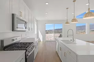 4875 N Topaz Dr, Eagle Mountain, UT 84005 - Photo 8