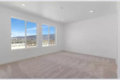 4875 N Topaz Dr, Eagle Mountain, UT 84005 - Photo 24