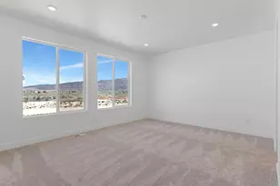 4875 N Topaz Dr, Eagle Mountain, UT 84005 - Photo 24
