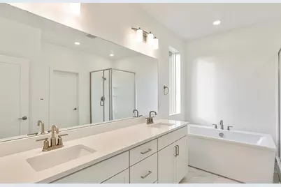 4875 N Topaz Dr, Eagle Mountain, UT 84005 - Photo 8