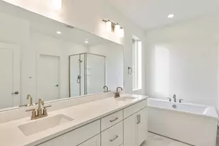 4875 N Topaz Dr, Eagle Mountain, UT 84005 - Photo 8