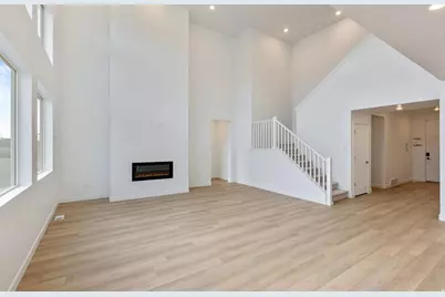 4875 N Topaz Dr, Eagle Mountain, UT 84005 - Photo 6