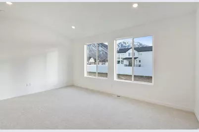 4875 N Topaz Dr, Eagle Mountain, UT 84005 - Photo 14
