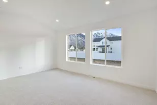 4875 N Topaz Dr, Eagle Mountain, UT 84005 - Photo 14