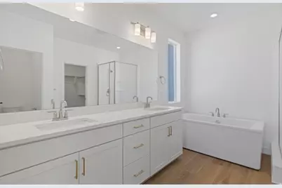 4875 N Topaz Dr, Eagle Mountain, UT 84005 - Photo 12