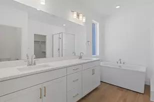 4875 N Topaz Dr, Eagle Mountain, UT 84005 - Photo 12