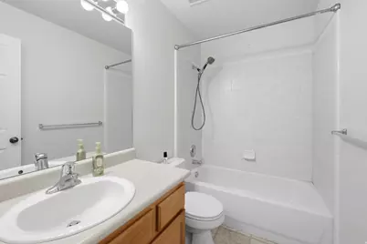 6373 Rogue River Ln, Salt Lake City, UT 84118 - Photo 14