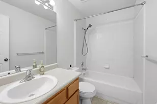 6373 Rogue River Ln, Salt Lake City, UT 84118 - Photo 14