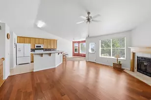 6373 Rogue River Ln, Salt Lake City, UT 84118 - Photo 20