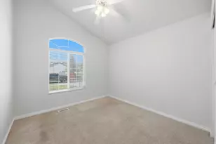6373 Rogue River Ln, Salt Lake City, UT 84118 - Photo 18