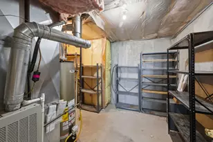 6373 Rogue River Ln, Salt Lake City, UT 84118 - Photo 26